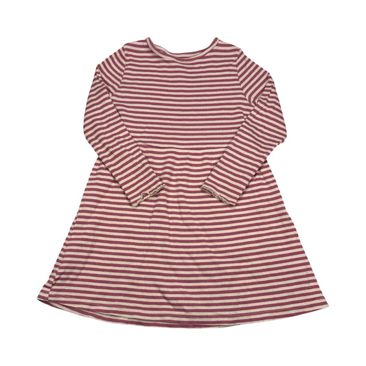 H&M | 2-4T