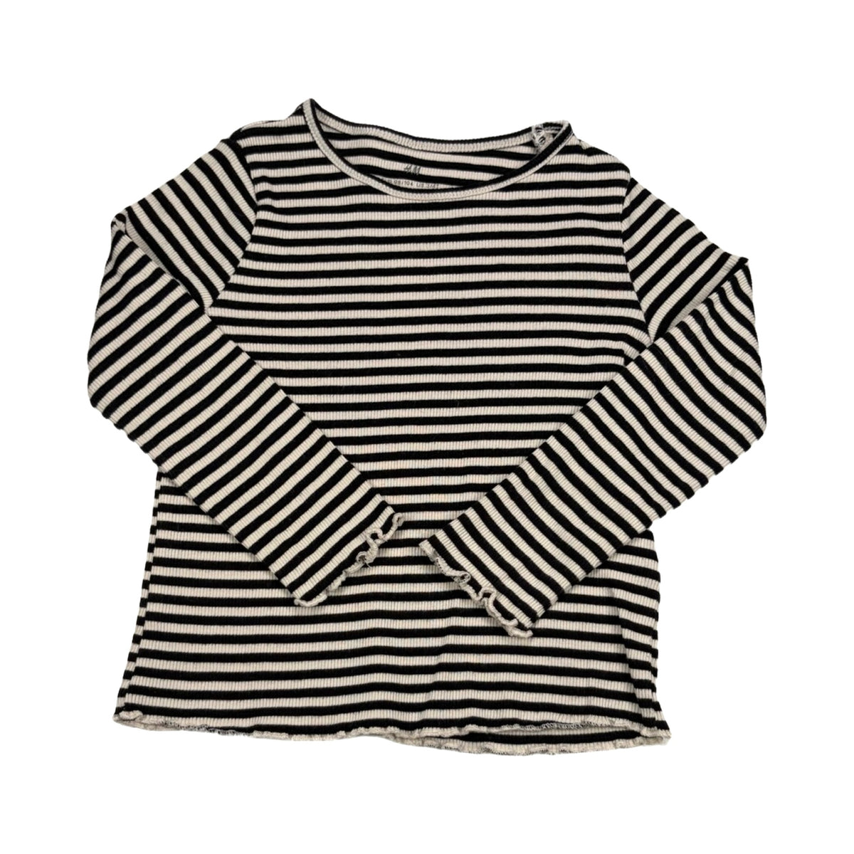 H&M | 2-4T