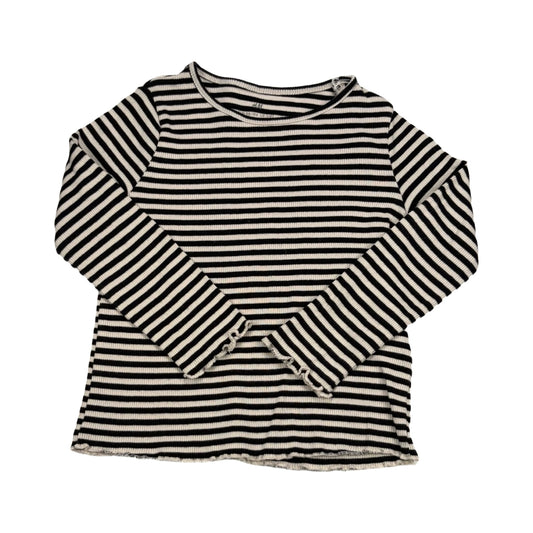 H&M | 2-4T
