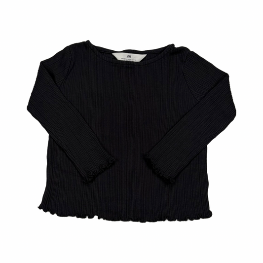 H&M | 2-4T