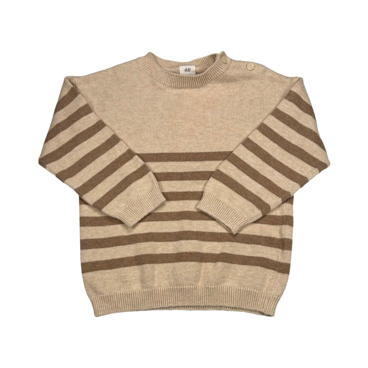 H&M | 12-18 mois