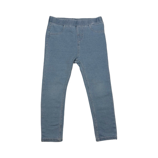 H&M | 2-3T