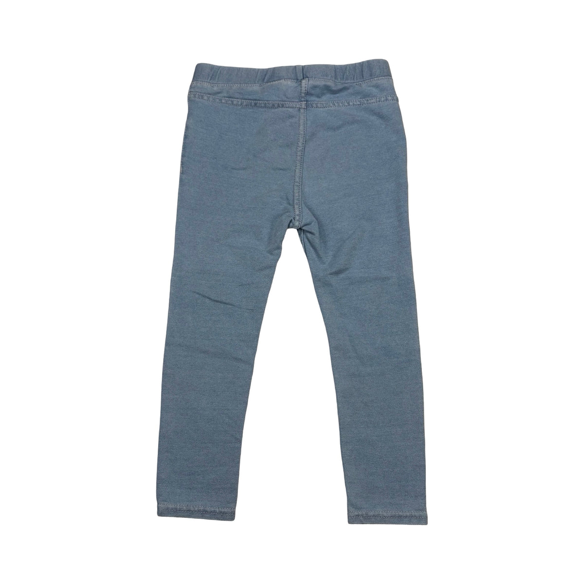 H&M | 2-3T