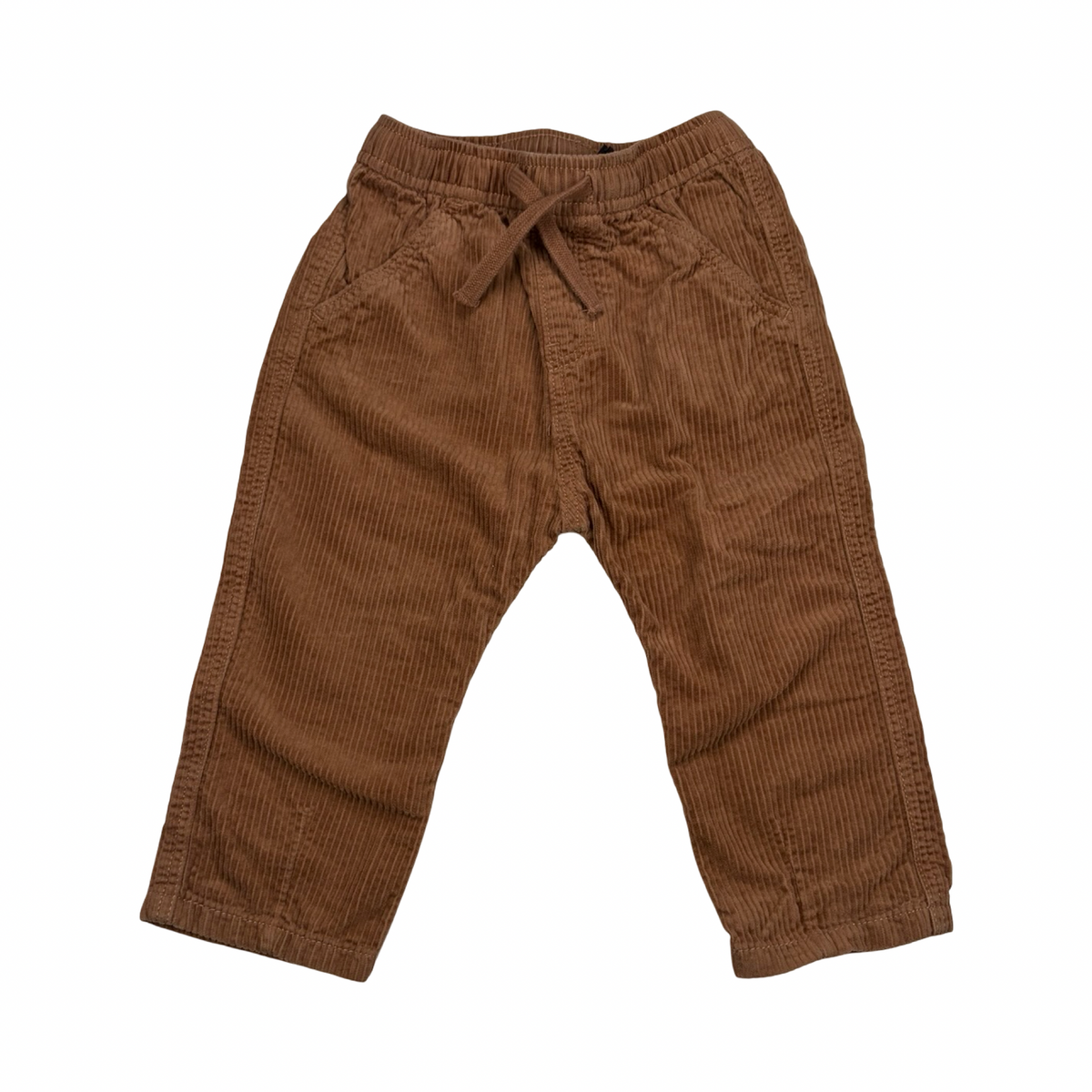 H&M | 12-18 mois