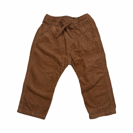H&M | 12-18 mois