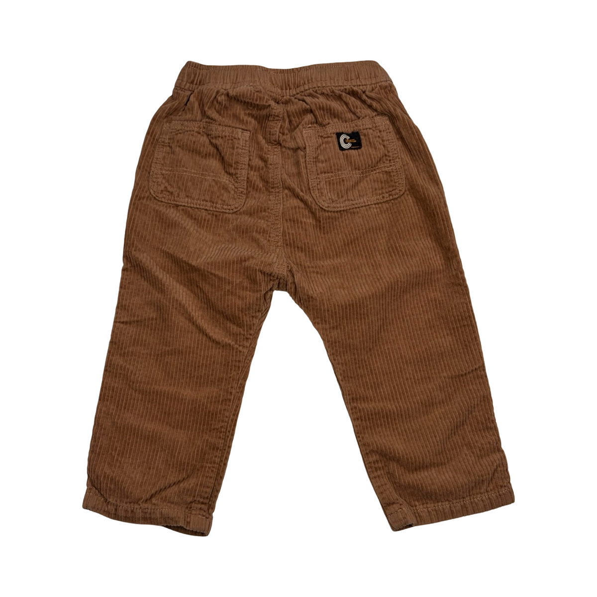 H&M | 12-18 mois