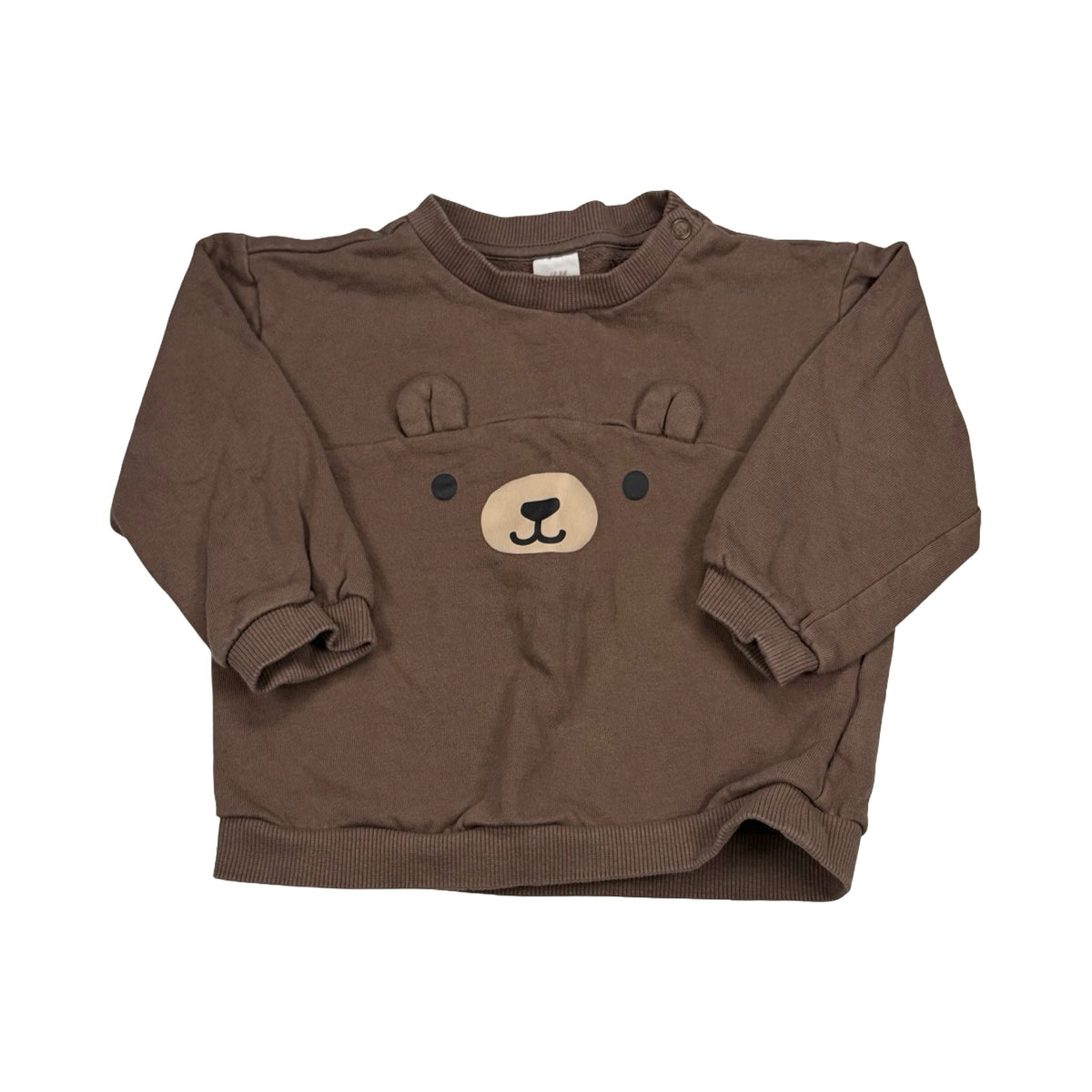H&M | 12-18 mois