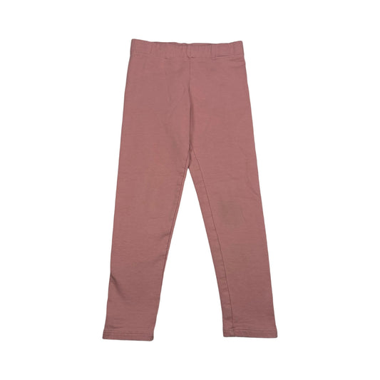 H&M | 4-5T