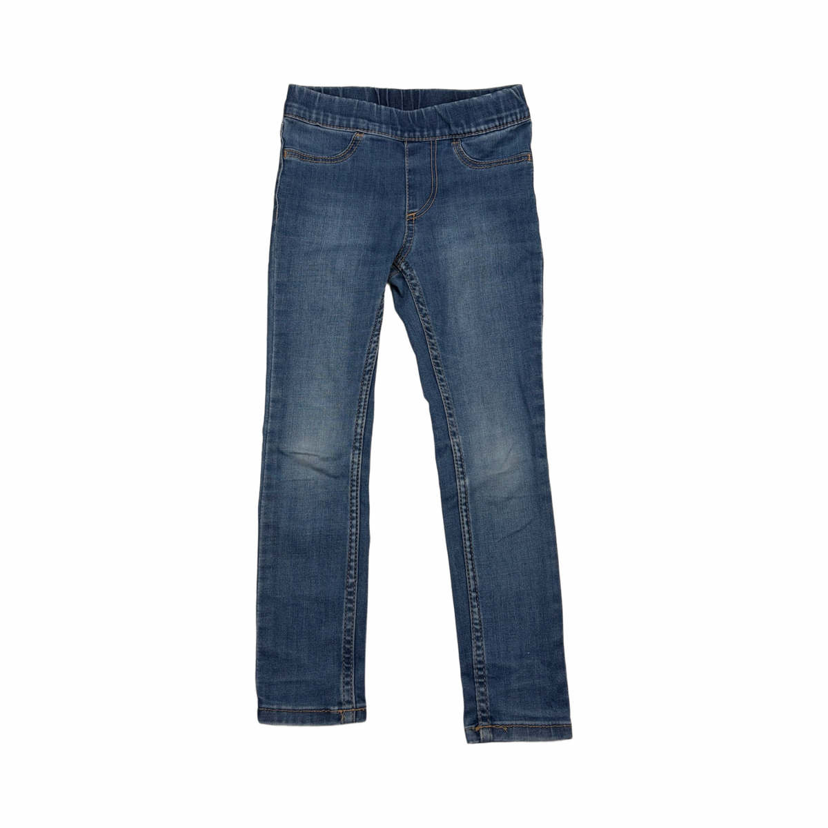 H&M (état neuf) | 3-4T