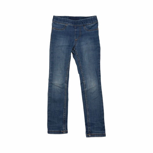 H&M (état neuf) | 3-4T