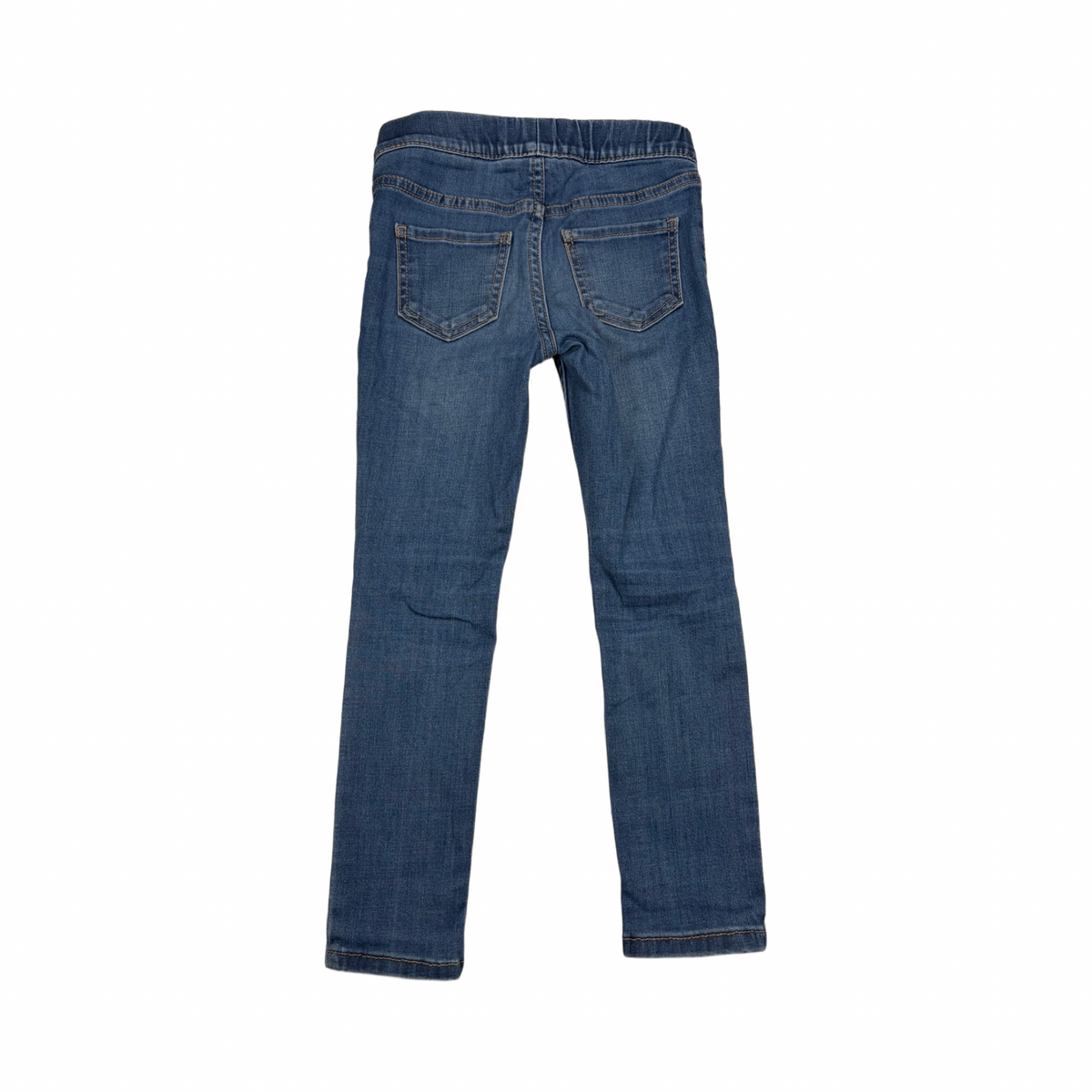 H&M (état neuf) | 3-4T
