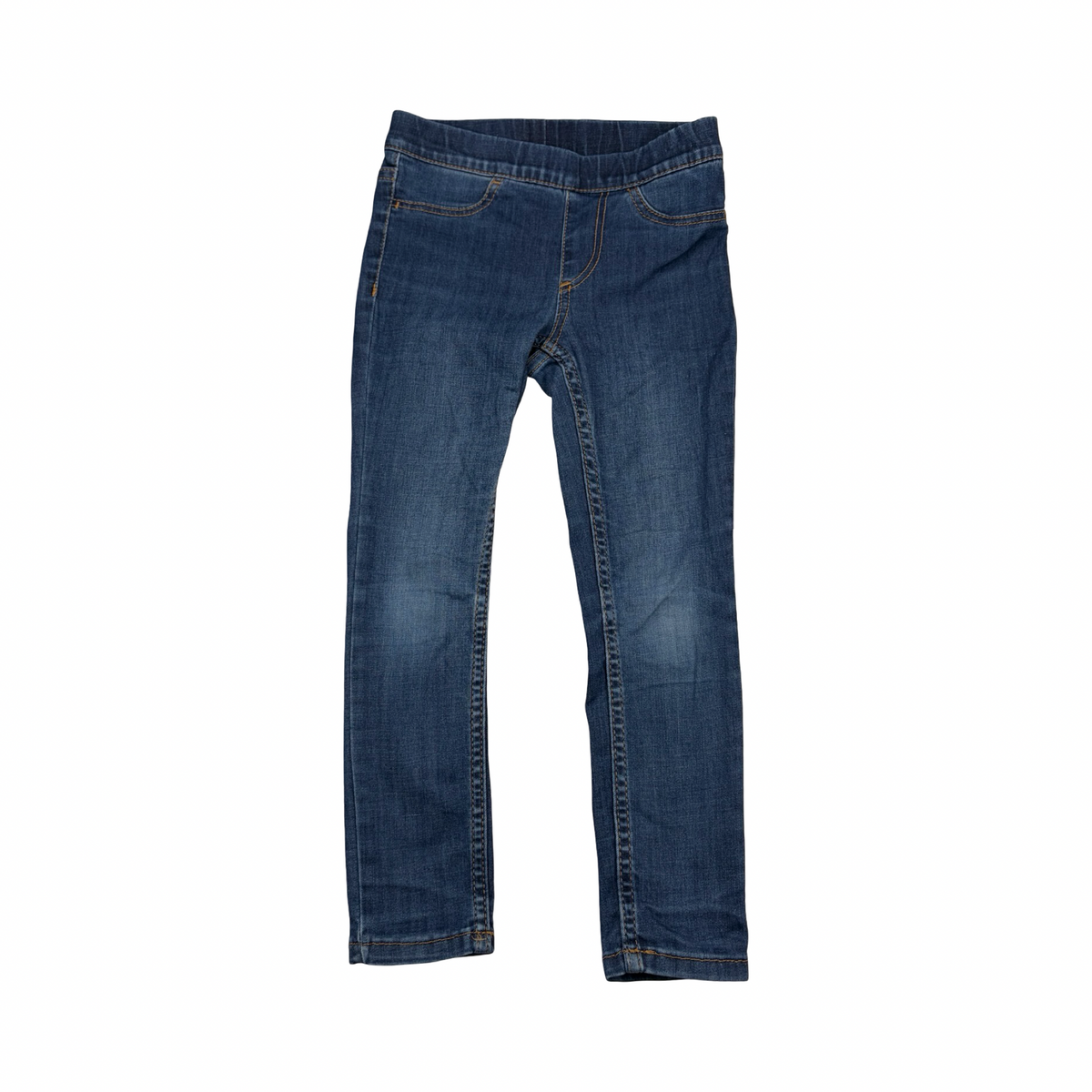 H&M | 3-4T