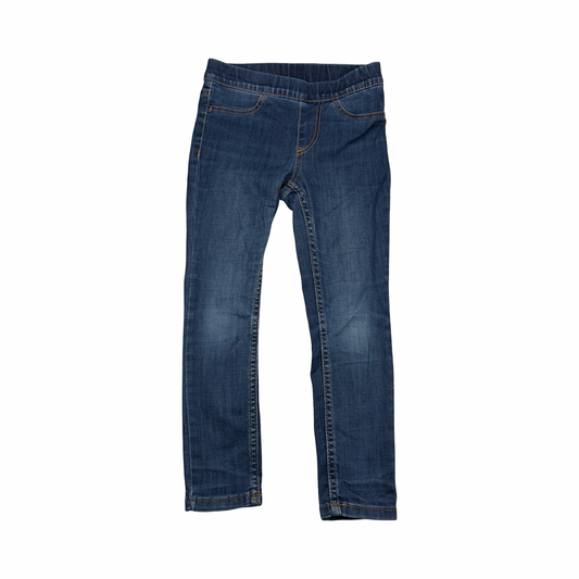 H&M | 3-4T