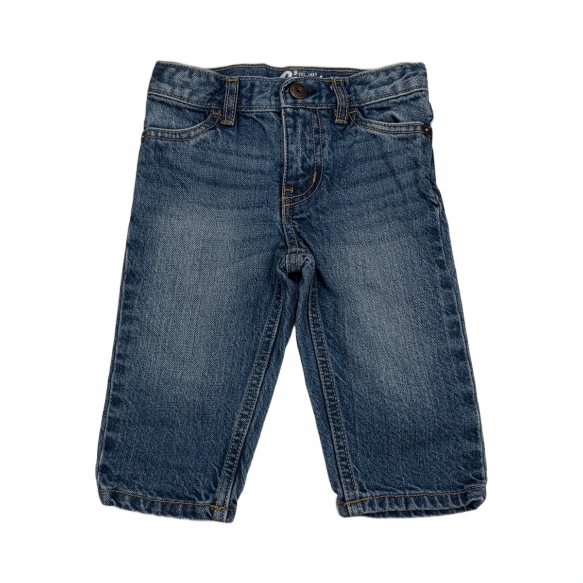 Baby B'gosh | 9 mois