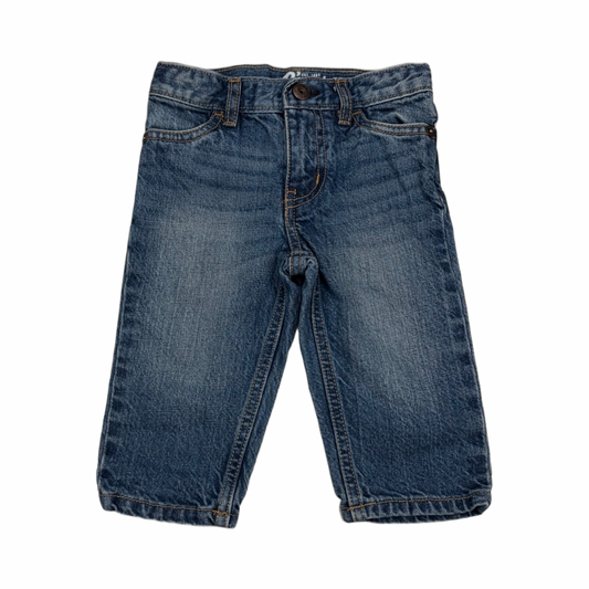 Baby B'gosh | 9 mois