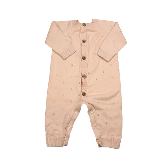 Marque inconnue | 9-12 mois
