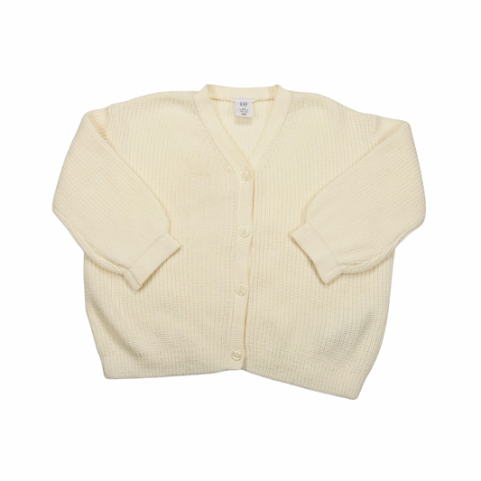 Gap | 18-24 mois