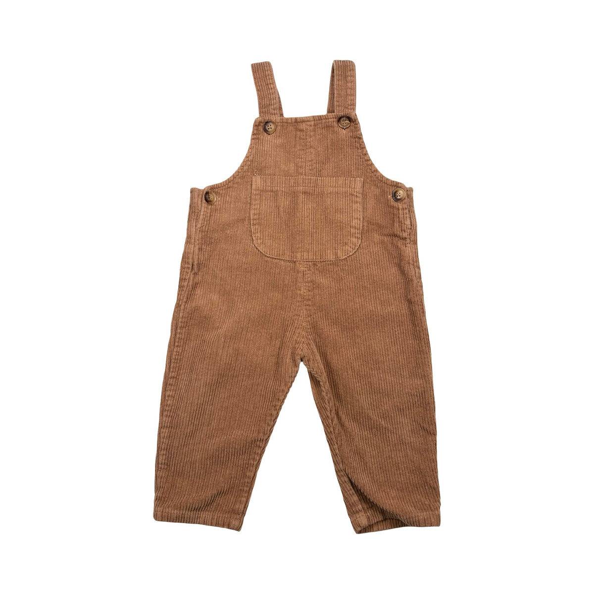 Marque inconnue | 24 mois