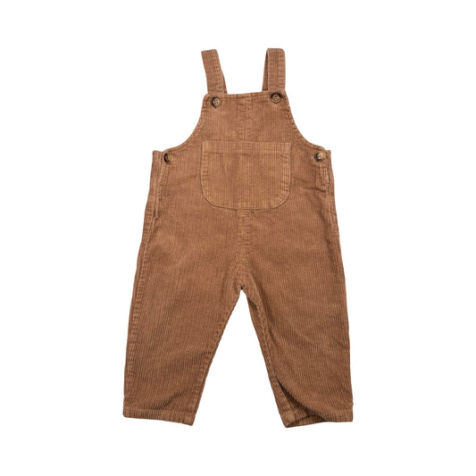 Marque inconnue | 24 mois