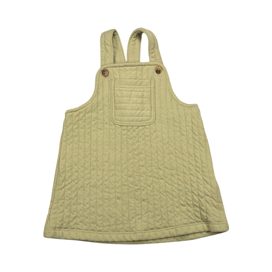 Joe Fresh | 12-18 mois