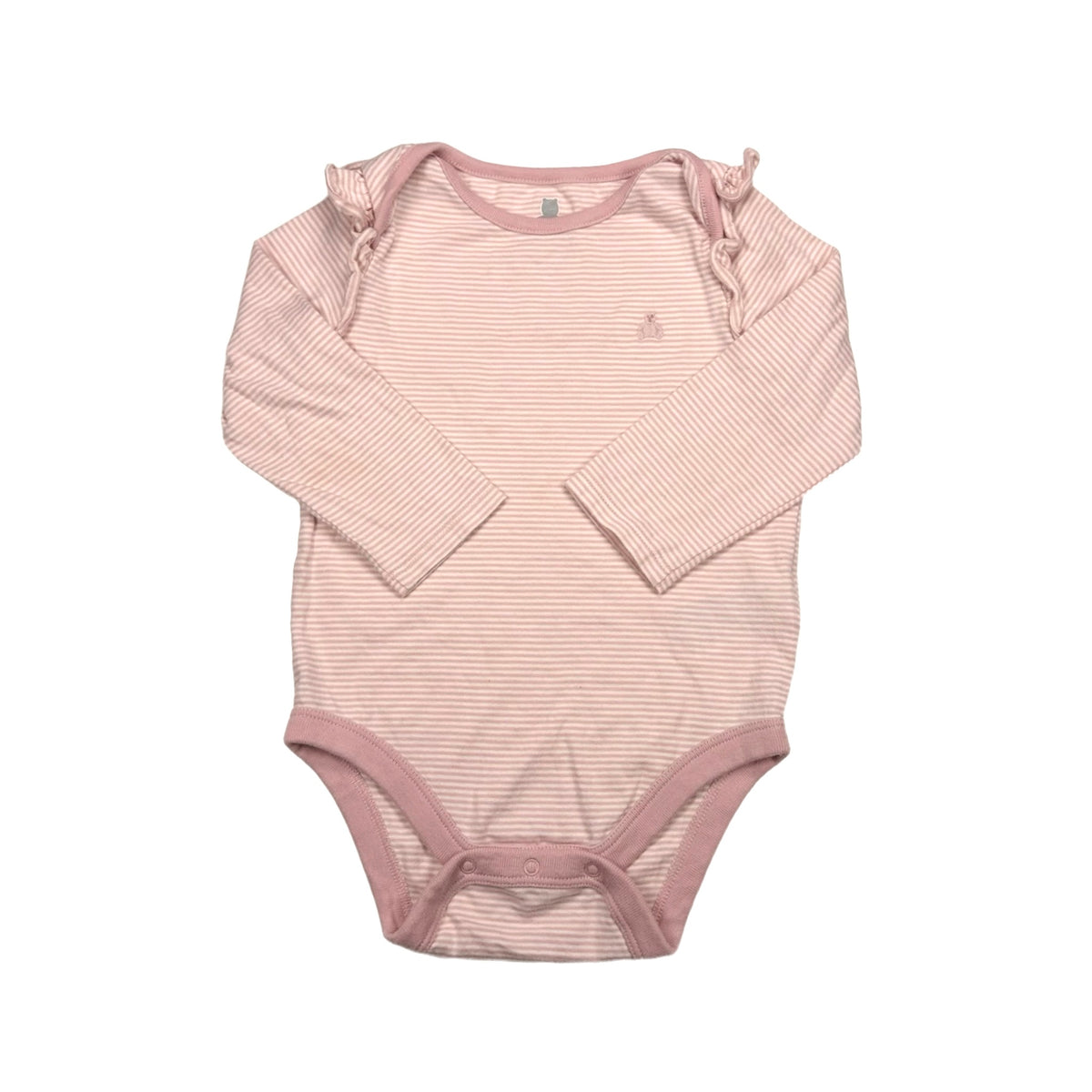Baby Gap | 18-24 mois