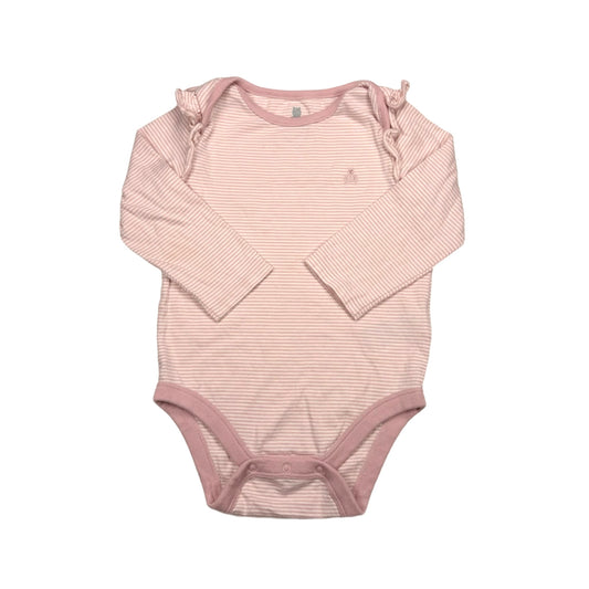 Baby Gap | 18-24 mois