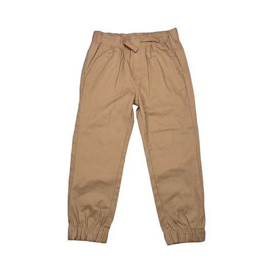 Ben Sherman (état neuf) | 4T