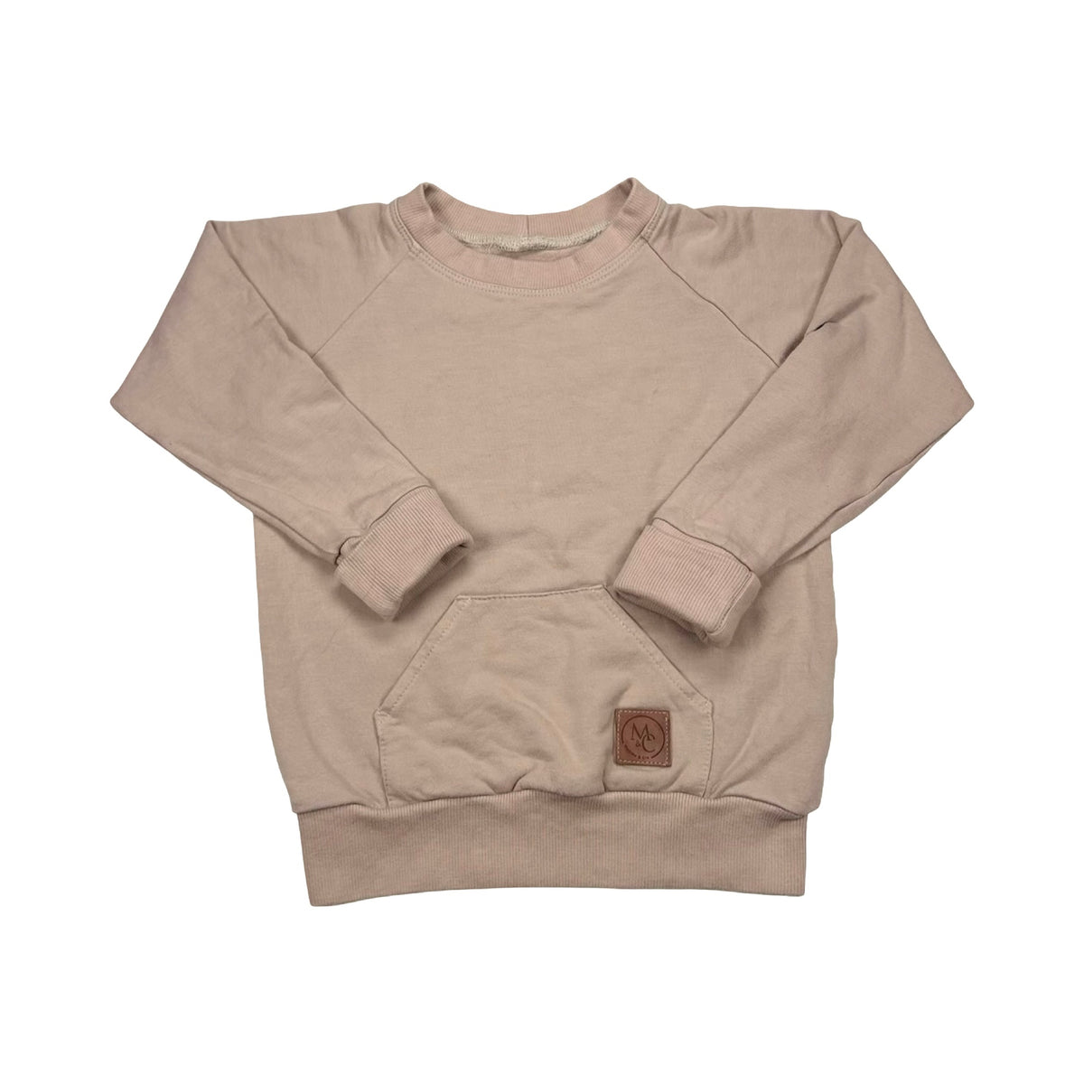 MomMe & Cie | 3-4T