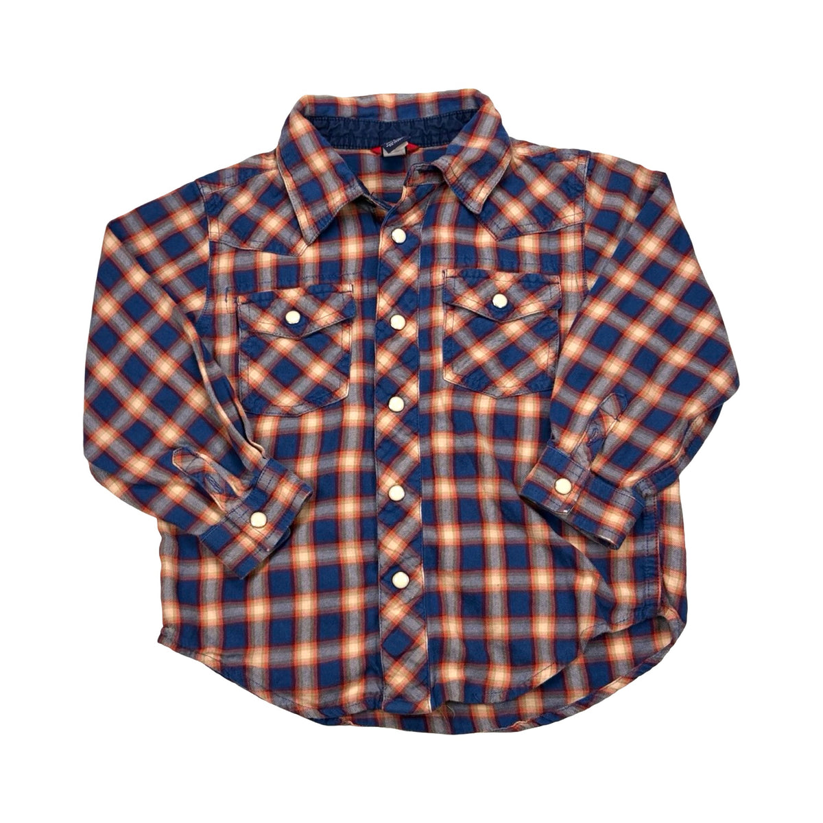 Baby Gap | 4T