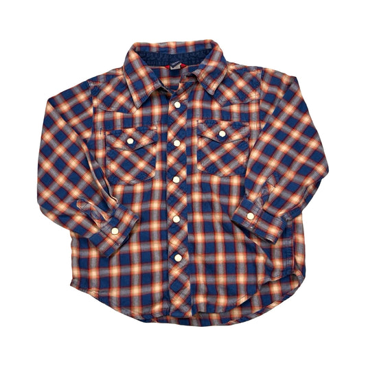 Baby Gap | 4T