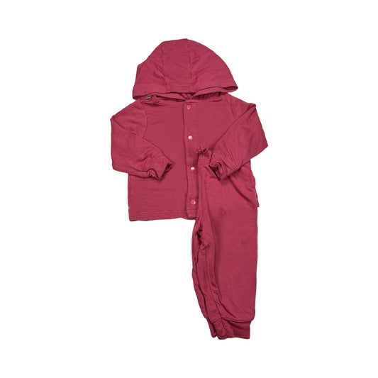 Purely Soft | 9 mois