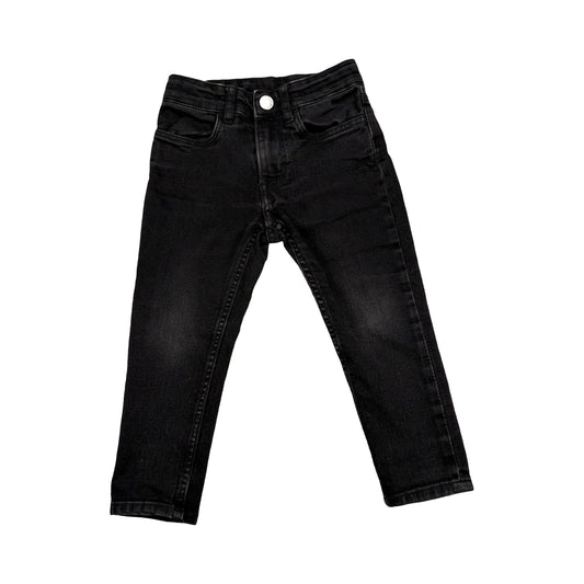 Marque inconnue | 2-3T