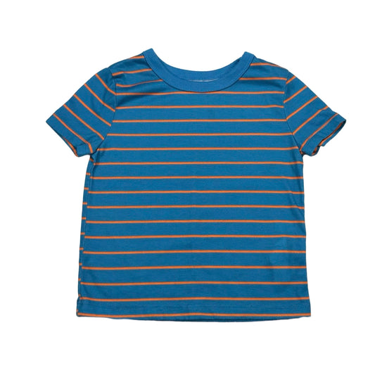 Joe Fresh | 2T (léger mousseux)
