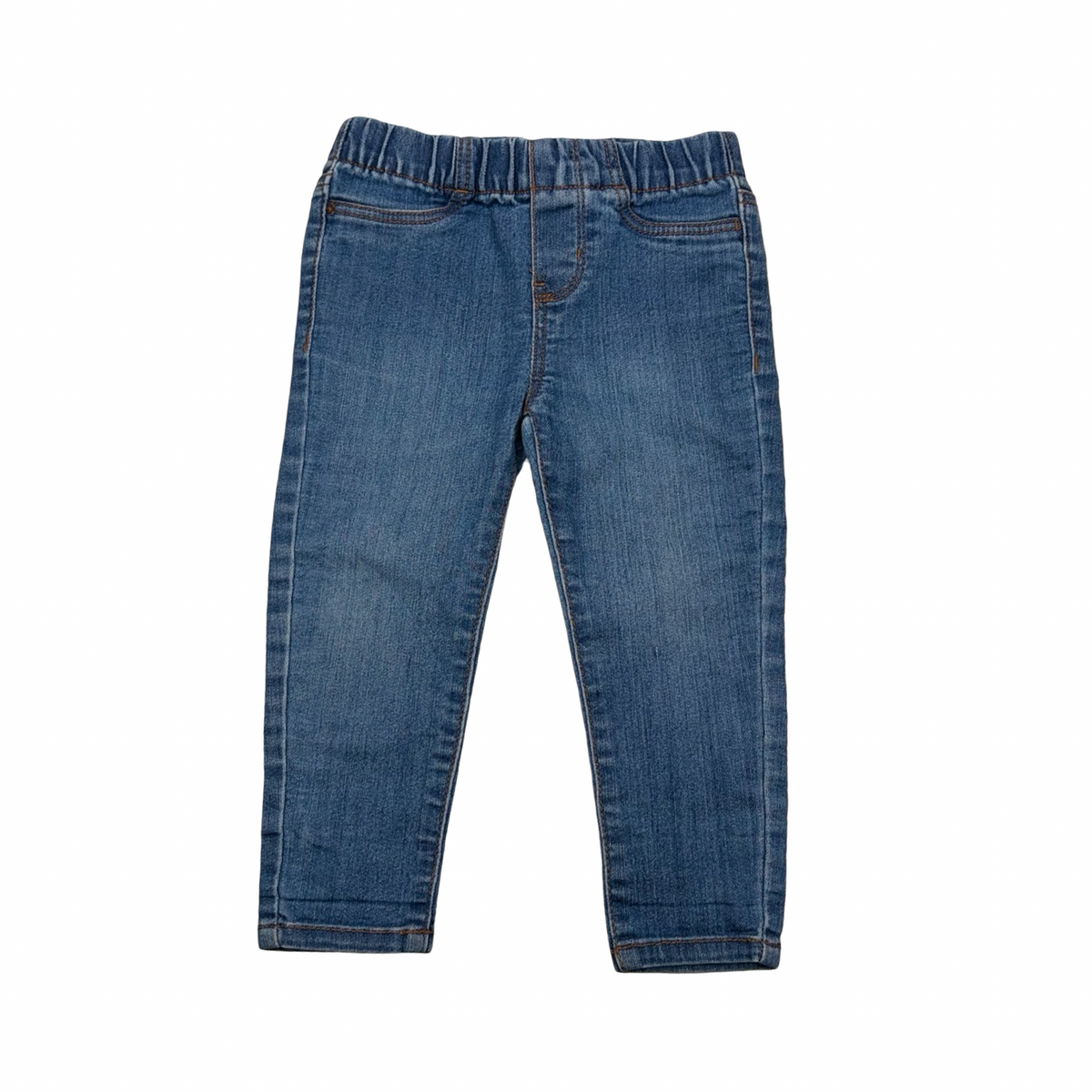 Oshkosh | 24 mois