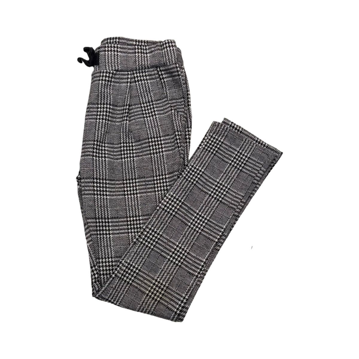 Mexx | 7T