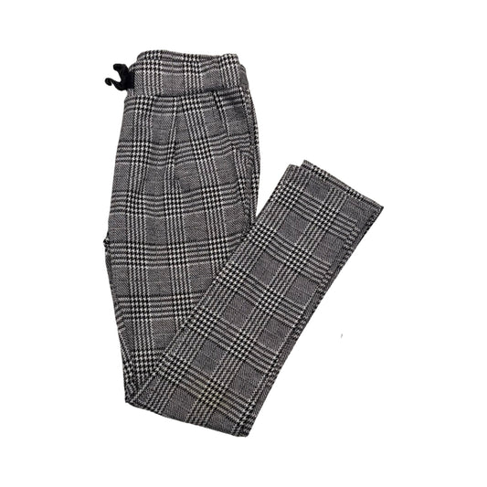 Mexx | 7T