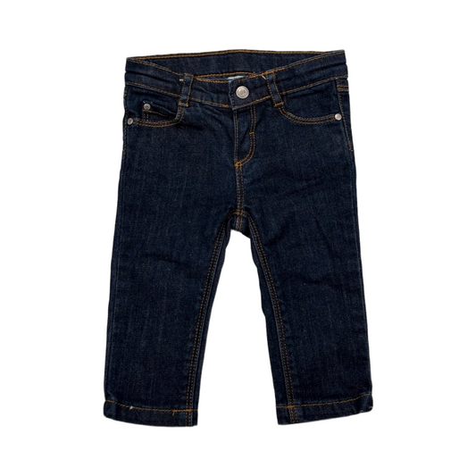 Petit Bateau | 6 mois