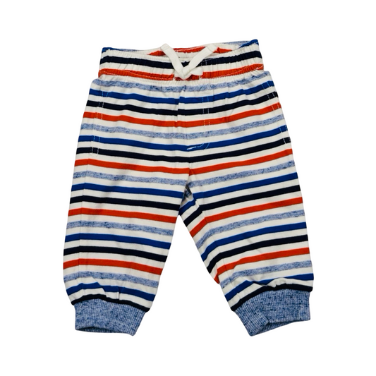 Gymboree | 3-6 mois