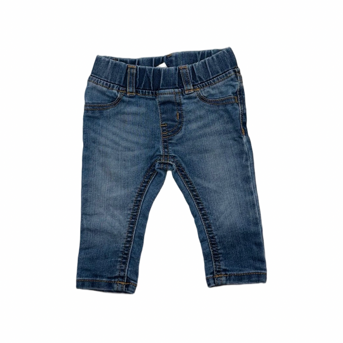 Oshkosh | 3 mois