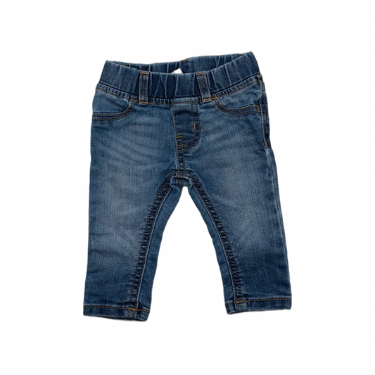 Oshkosh | 3 mois