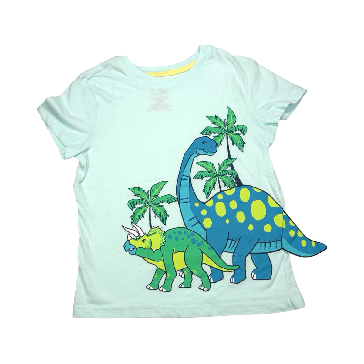 Arie | 5-6 T
