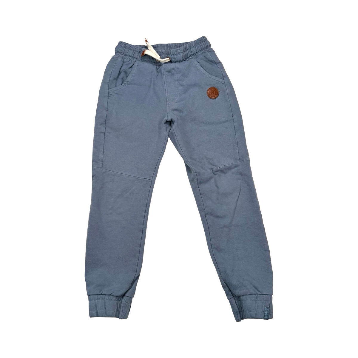 Koko Noko | 6T
