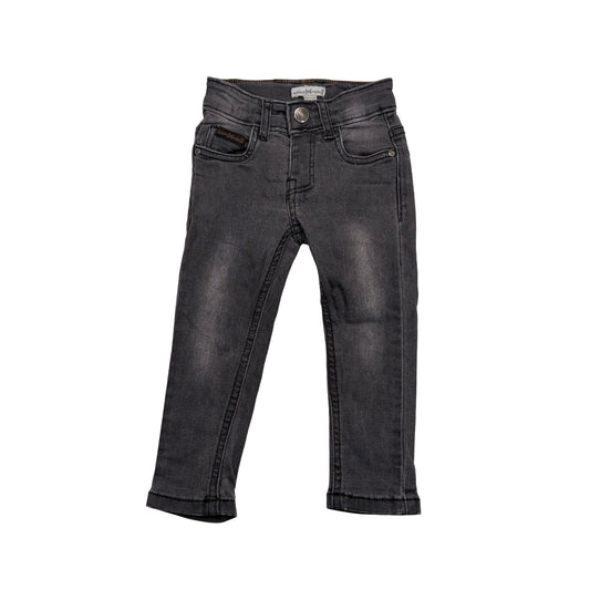 Koko Noko | 24 mois
