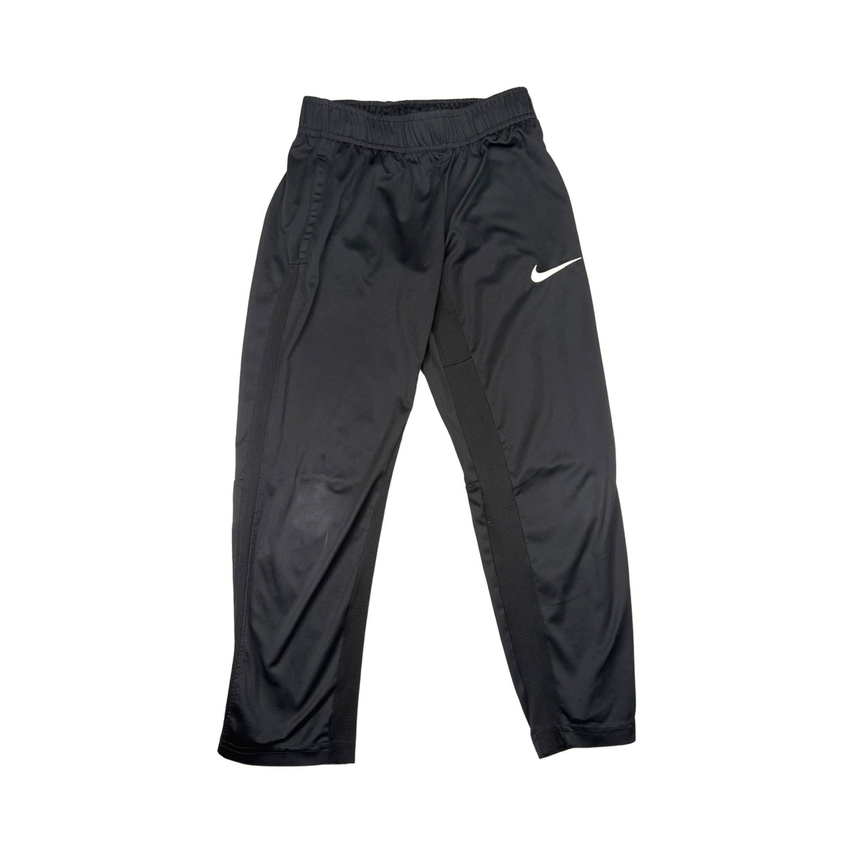 * Imparfait | Nike | XS