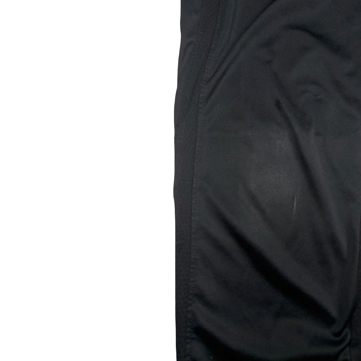 * Imparfait | Nike | XS