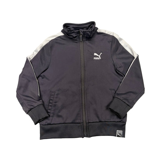 Puma | 3T (léger fil décousu)
