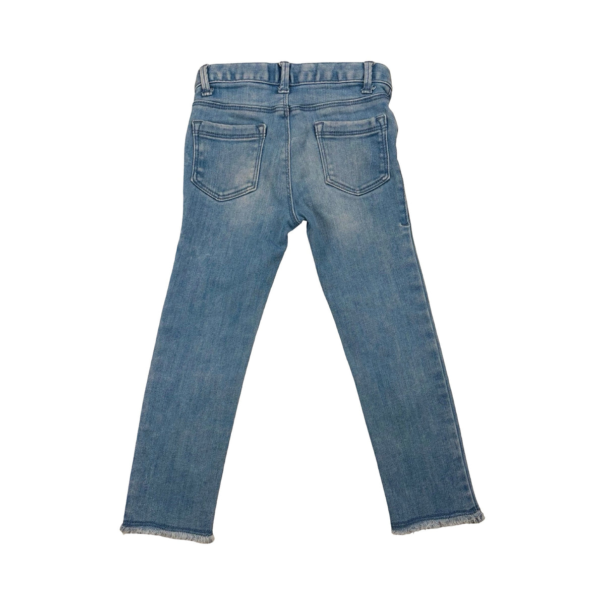 * Imparfait (très léger) | Old Navy | 4T