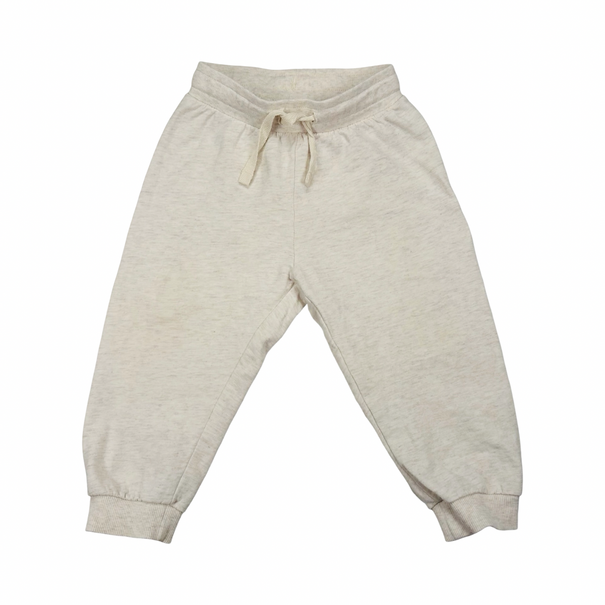 H&M | 12-18 mois