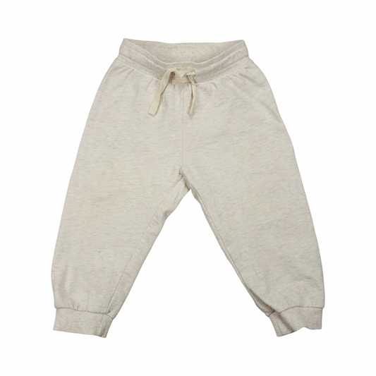 H&M | 12-18 mois