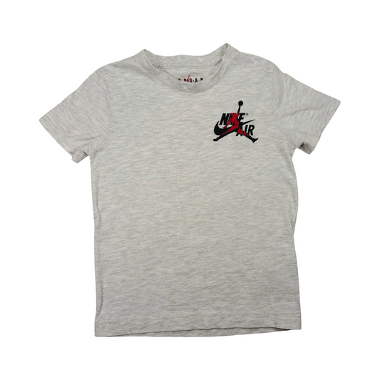 Nike x Jordan | 5-6T